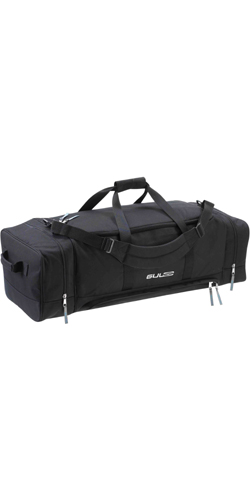 Gul Wet & Dry Holdall 110L