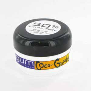 Gum Hair Coco-Gumbo Funky Texturiser 75ml