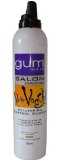 Gum Salon Expertise Va Va Voosh Mousse.