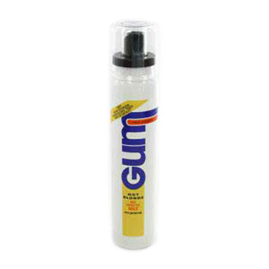 Gum Hair Hot Blonde Conditioner 250ml