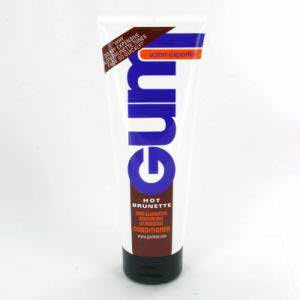 Gum Hair Hot Brunette Conditioner 250ml