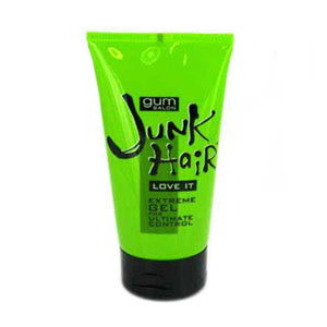 Gum Hair Junk Hair Extreme Gel 150ml