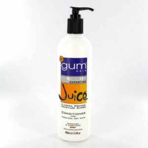 Gum Hair Professional Conditioner 400ml