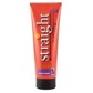 STAIGHT CONDITIONER PROTECT 250ML