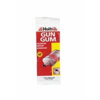GUN GUMandreg; Holts Gun Gum Bandage