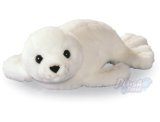 Aquatic Wonders Seal 15` (32044)