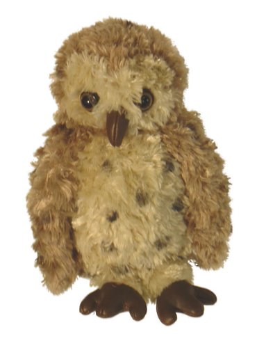 Classic Pooh - Owl 8 (8060)