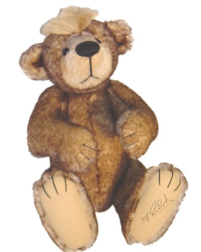 Gund Cliff Richard Collection - Sprout 13 (44807)