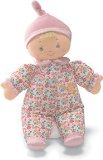 Gund Soft Eliana First Doll