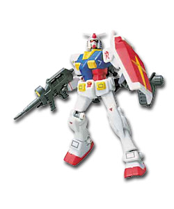 Gundam wing Mobile Suit Gundam