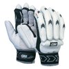 GUNN & MOORE 202 Batting Gloves (5197)