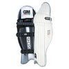 GUNN & MOORE 606 Batting Pads (5030)