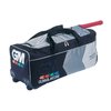 GUNN & MOORE 707 Wheelie Bag (4180)