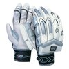 GUNN & MOORE 909 Batting Gloves (5192)