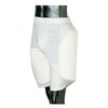 GUNN & MOORE 909 Shorts and Protective Padding