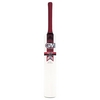 GUNN & MOORE ACADEMY PURIST 303 CRICKET BAT (1700)
