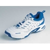 CATALYST ALLROUNDER SHOES (6409)