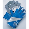 GUNN & MOORE CATALYST ORIGINAL GEL WK GLOVES