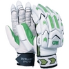 GUNN & MOORE DUELLIST 909 GLOVES (5192)