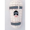 GUNN & MOORE HERO 909 FOREARM GUARD (5619)