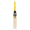 Hero DXM 404 Junior Cricket Bat