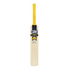 Hero DXM 404 Junior Cricket Bat