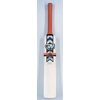 GUNN & MOORE HERO ORIGINAL CRICKET BAT (1260)