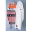 GUNN & MOORE HERO ORIGINAL PADS (5025)