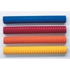 GUNN & MOORE HERO RUBBER GRIPS (4129)