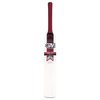 Purist 303 Junior Cricket Bat