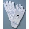 GUNN & MOORE PURIST 707 COTTON PADDED PALM INNER