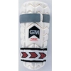 GUNN & MOORE PURIST ORIGINAL FOREARM GUARD (5617)