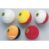 GUNN & MOORE SWINGKING BALLS (3068)