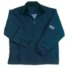 GUNN & MOORE TRAINING JACKET (7227)
