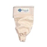 Gunn & Moore Cricket Athletic Support, YOUTHS