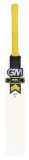 Gunn & Moore Gun and Moore Hero DXM 303 English Willow Cricket Bat Mens