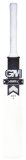 Gunn & Moore Gun and Moore Icon DXM 303 English Willow Cricket Bat Size 5