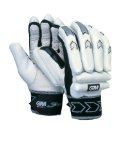 Gunn and Moore 303 Batting Gloves - Mens RH
