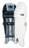 Gunn & Moore GUNN and MOORE 303 Batting Pads , SMALL BOYS