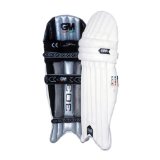 Gunn and Moore 303 Batting Pads (Small Boys)