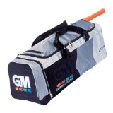 Gunn & Moore Gunn and Moore 404 Cricket Bag