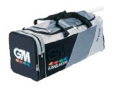 Gunn & Moore GUNN and MOORE 909 Bag