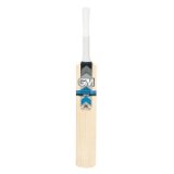GUNN and MOORE Catalyst 303 Junior Cricket Bat , 4