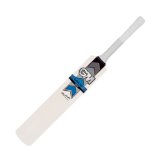 Gunn and Moore Catalyst 303 Junior Cricket Bat (Harrow)
