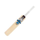 Gunn & Moore Gunn and Moore Catalyst 808 5 Star Cricket Bat (Short Handle,2lb 10oz)