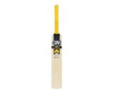 Gunn and Moore Hero DXM 101 Junior Cricket Bat (5)