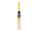 Gunn and Moore Hero DXM 101 Junior Cricket Bat (5)