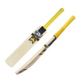 Gunn and Moore Hero DXM 505 TT NOW Junior Cricket Bat (Harrow)
