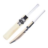Gunn & Moore Gunn and Moore Icon DXM 101 Junior Cricket Bat (5)