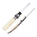Gunn and Moore Icon DXM 303 TT NOW Junior Cricket Bat (Harrow)